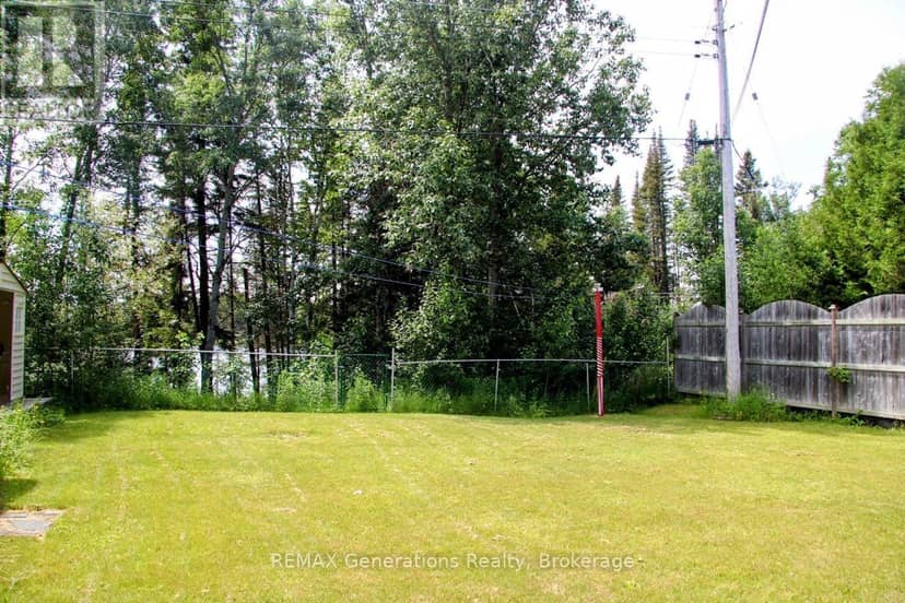 62 Redwing Avenue — photo 31 of 40