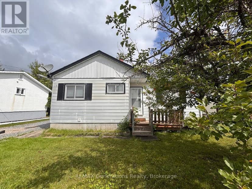 15 Falcon Avenue — photo 33 of 39