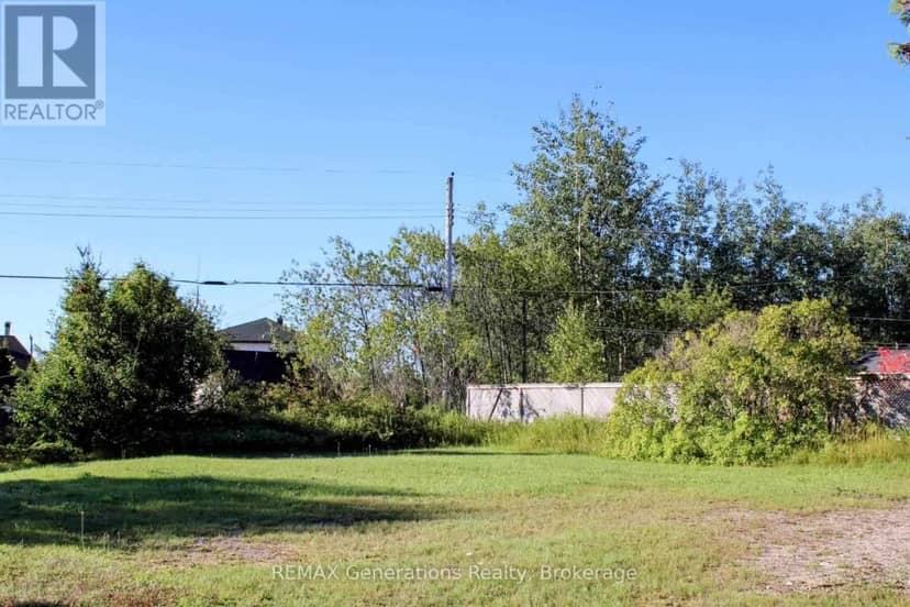 16 Sandpiper Avenue — photo 2 of 3