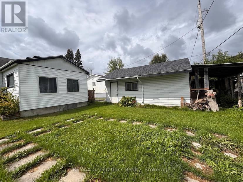 15 Falcon Avenue — photo 39 of 39