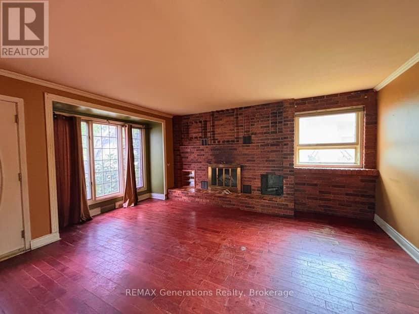 7 Mona Drive, Manitouwadge, photo 3
