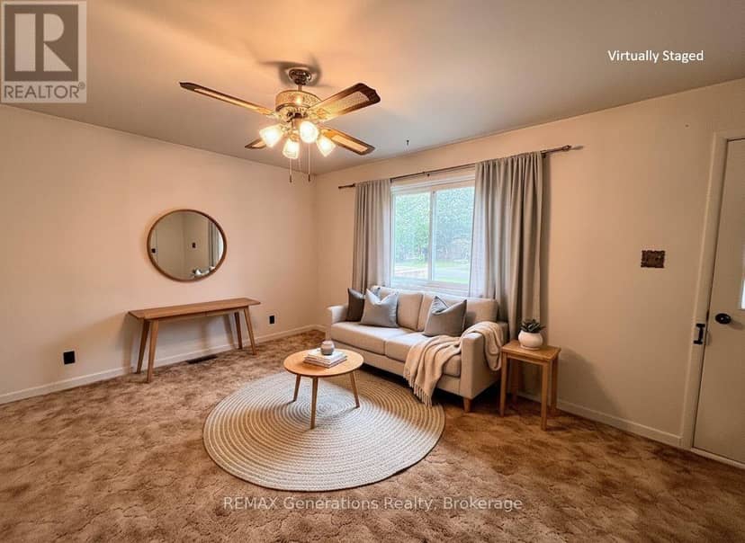 15 Falcon Avenue, Manitouwadge, photo 6