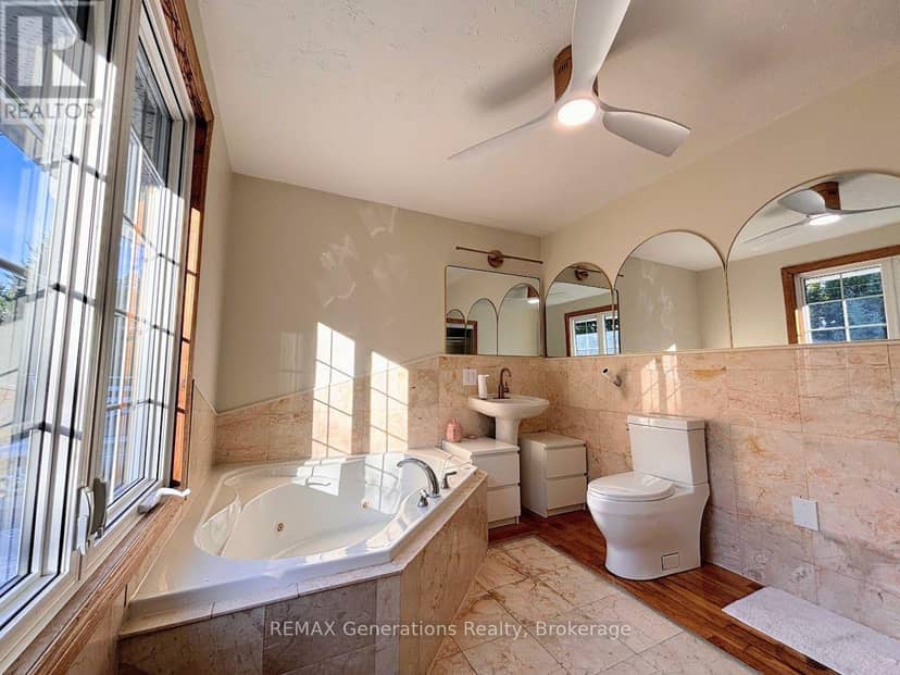 34 Redwing Avenue — photo 10 of 35