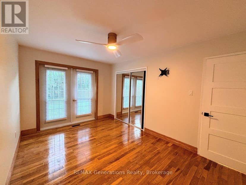 34 Redwing Avenue — photo 15 of 35