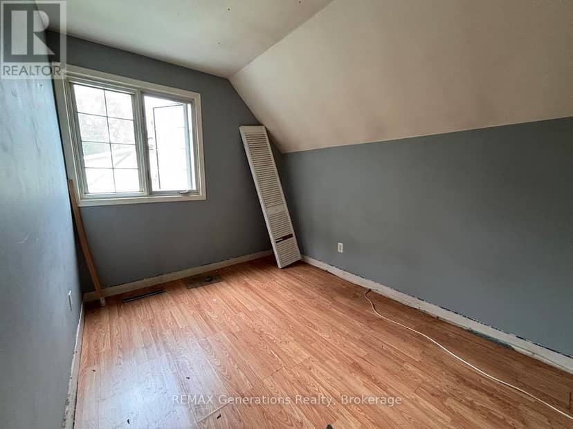 7 Mona Drive — photo 16 of 31