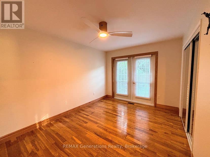 34 Redwing Avenue — photo 14 of 35