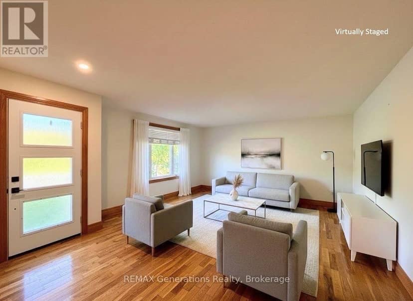 34 Redwing Avenue, Manitouwadge, photo 5