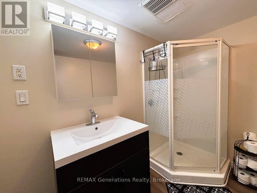 34 Redwing Avenue — photo 21 of 35