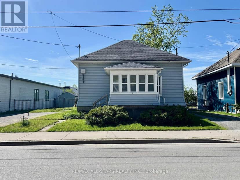81 Durham Street W, Kawartha Lakes, photo 2