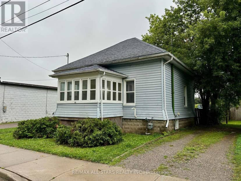 81 Durham Street W, Kawartha Lakes, photo 4