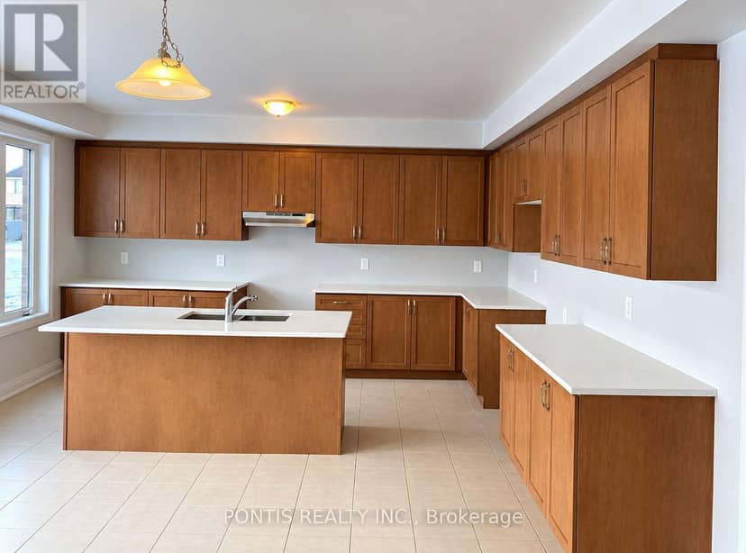 11 Corley Street — photo 2 of 5