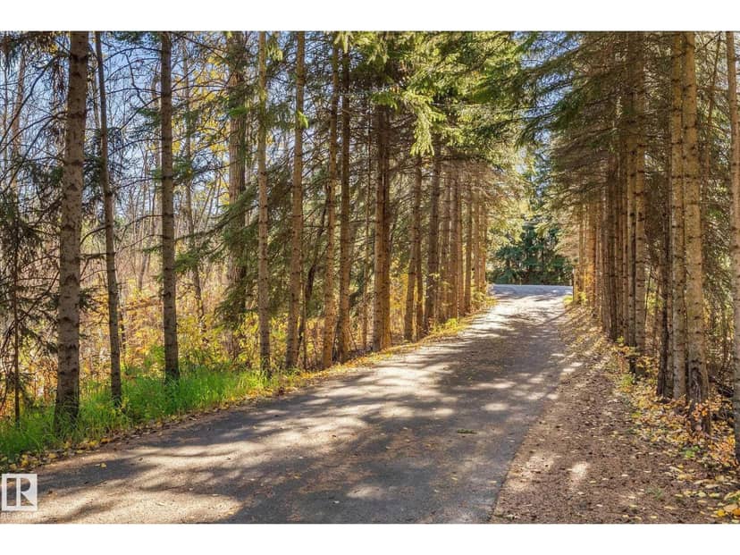 #14 52246 Rge Road 232, Rural Strathcona County, photo 2