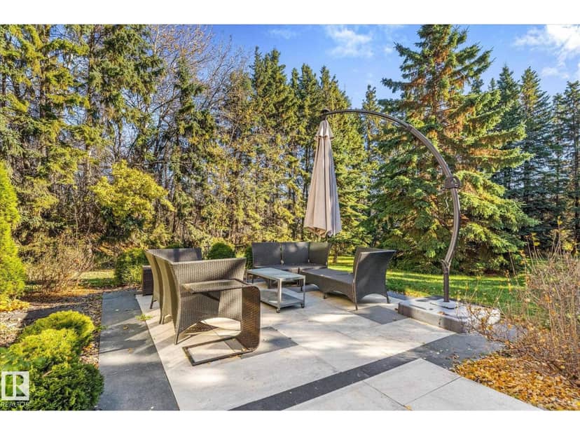 #14 52246 Rge Road 232, Rural Strathcona County, photo 6