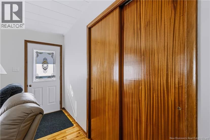 967 Clements Drive — photo 15 of 40