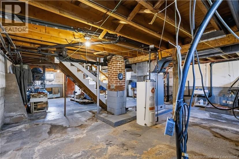 967 Clements Drive — photo 31 of 40