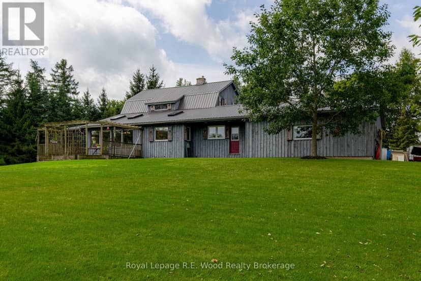 325834 Norwich Road — photo 30 of 40