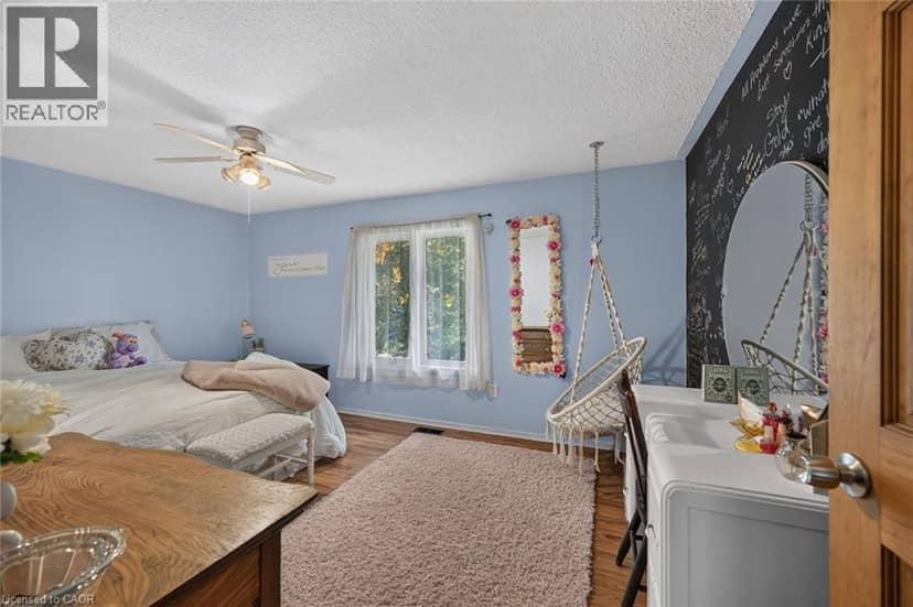 108 TEMPERANCE Street E — photo 24 of 40