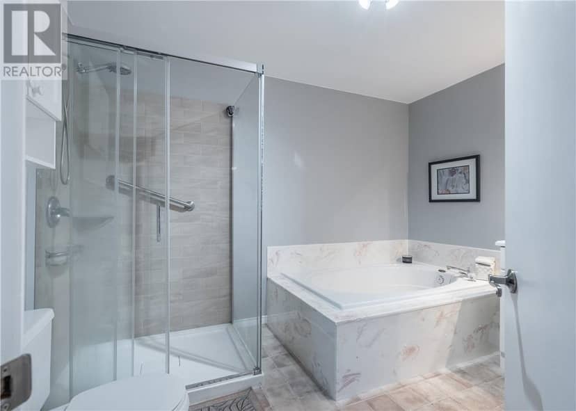 103 Cedar Green Drive — photo 13 of 32