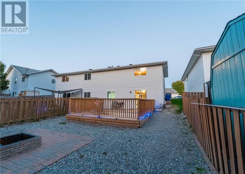 103 Cedar Green Drive — photo 28 of 32