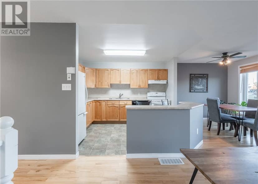 103 Cedar Green Drive, Garson, photo 5