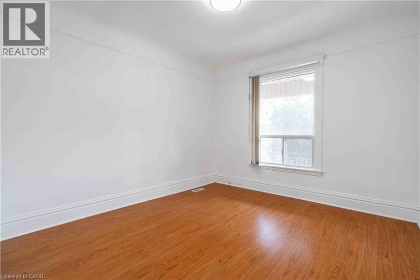 58 ST. MATTHEWS Avenue — photo 33 of 40