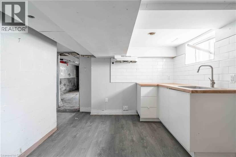 58 ST. MATTHEWS Avenue — photo 39 of 40