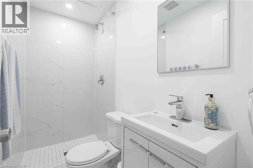 58 ST. MATTHEWS Avenue — photo 36 of 40