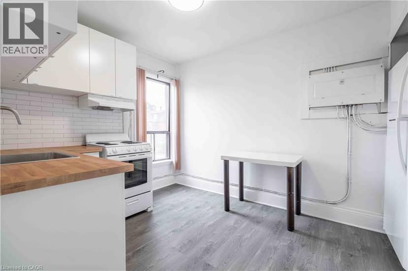 58 ST. MATTHEWS Avenue, Hamilton, photo 8