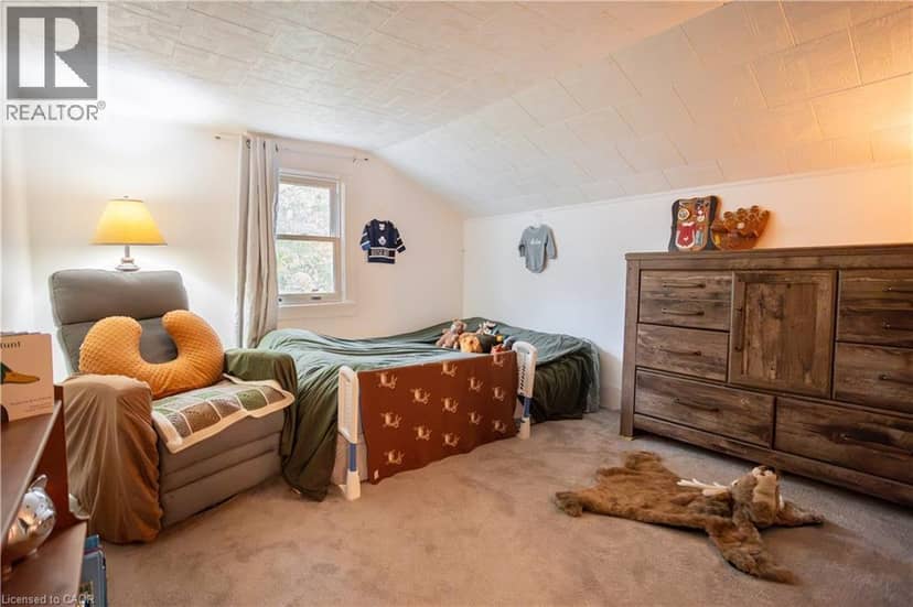 113 MAIN Street S — photo 17 of 25