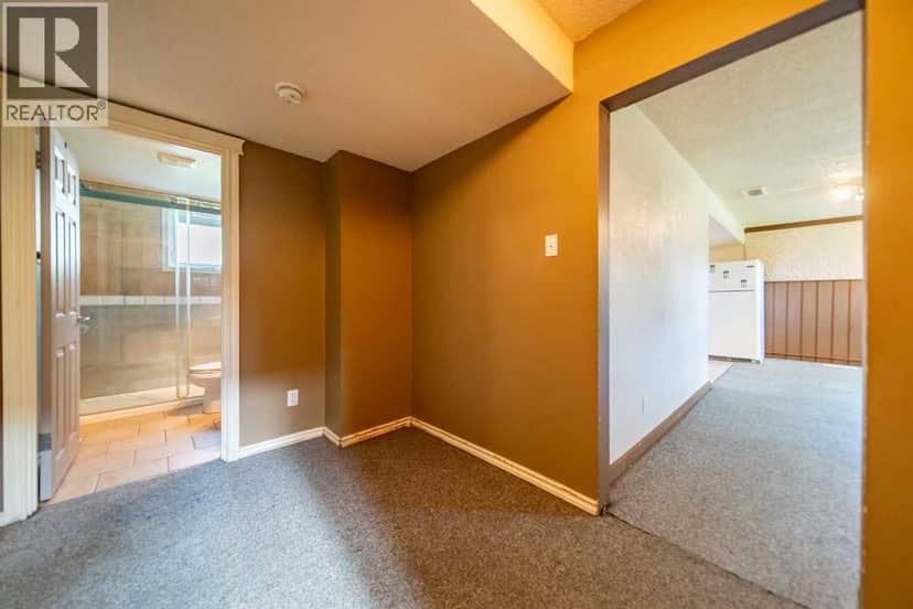 532 Willow Park Drive SE — photo 19 of 40