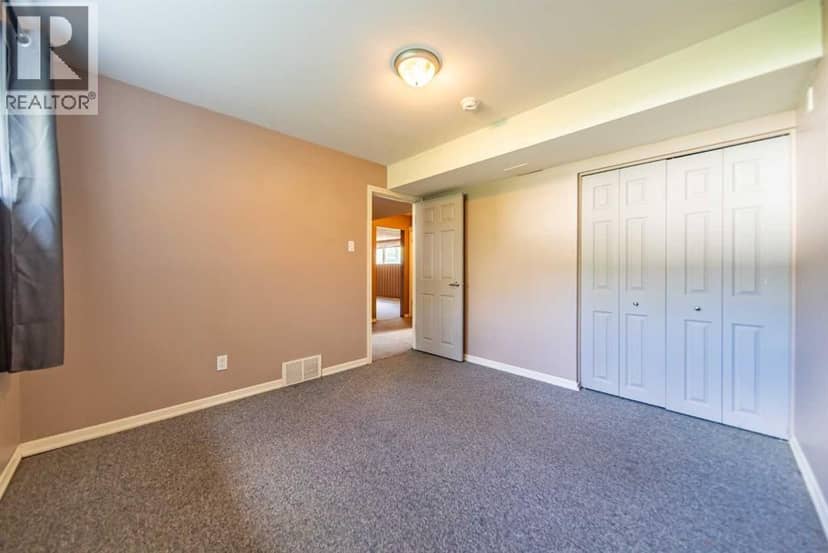 532 Willow Park Drive SE — photo 30 of 40