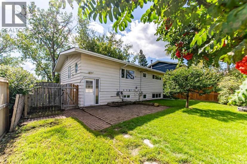 532 Willow Park Drive SE — photo 34 of 40