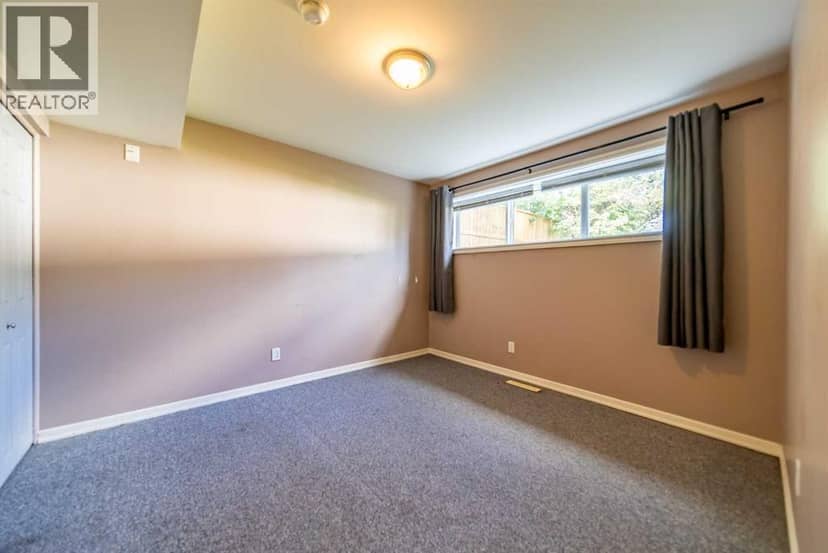 532 Willow Park Drive SE — photo 29 of 40