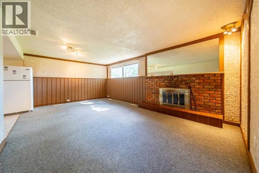532 Willow Park Drive SE — photo 20 of 40