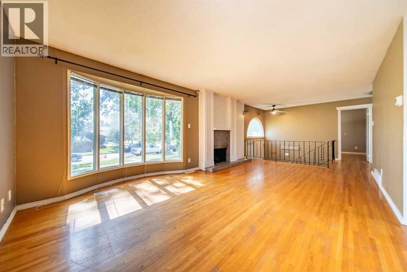 532 Willow Park Drive SE, Calgary, photo 7
