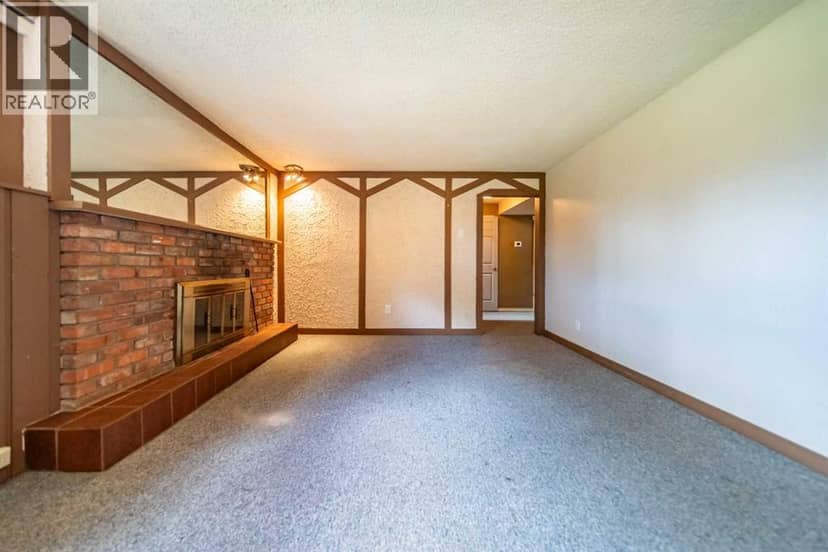 532 Willow Park Drive SE — photo 23 of 40