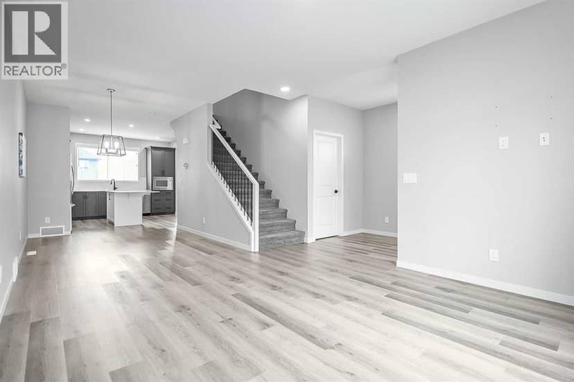 68 Wolf Gate — photo 19 of 40