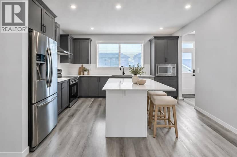 68 Wolf Gate, Okotoks, photo 8