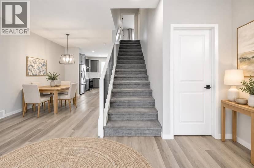 68 Wolf Gate, Okotoks, photo 4