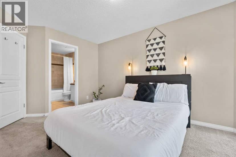 38 Auburn Bay Gardens SE — photo 10 of 40
