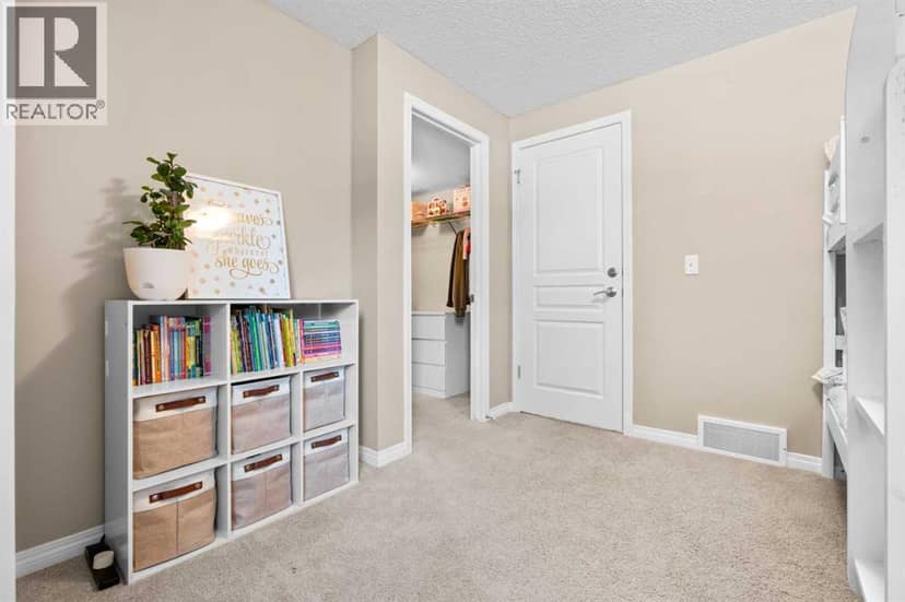 38 Auburn Bay Gardens SE — photo 25 of 40