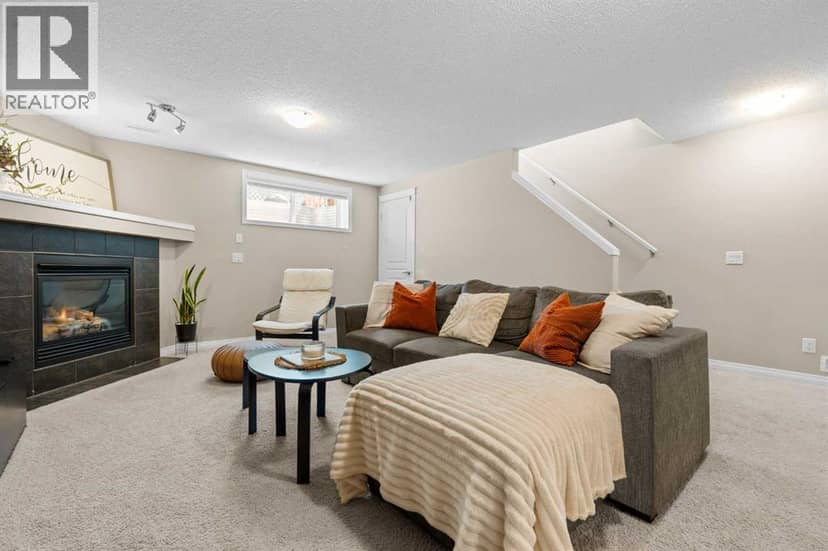 38 Auburn Bay Gardens SE — photo 19 of 40