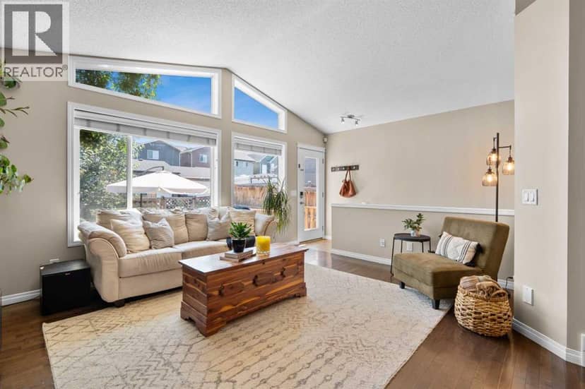38 Auburn Bay Gardens SE, Calgary, photo 2