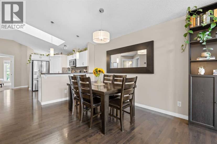 38 Auburn Bay Gardens SE, Calgary, photo 5