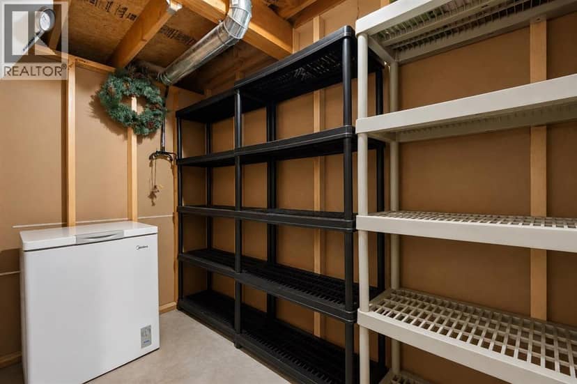 38 Auburn Bay Gardens SE — photo 28 of 40