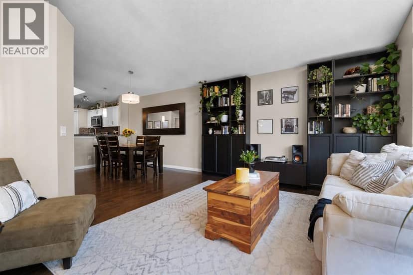 38 Auburn Bay Gardens SE, Calgary, photo 4