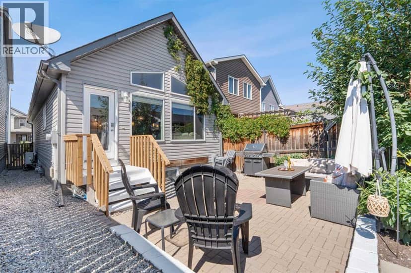 38 Auburn Bay Gardens SE — photo 29 of 40