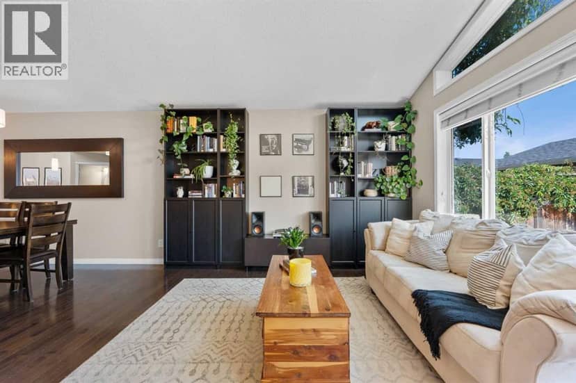 38 Auburn Bay Gardens SE, Calgary, photo 3