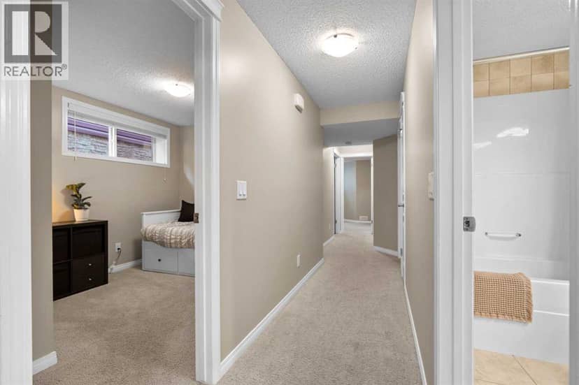 38 Auburn Bay Gardens SE — photo 21 of 40