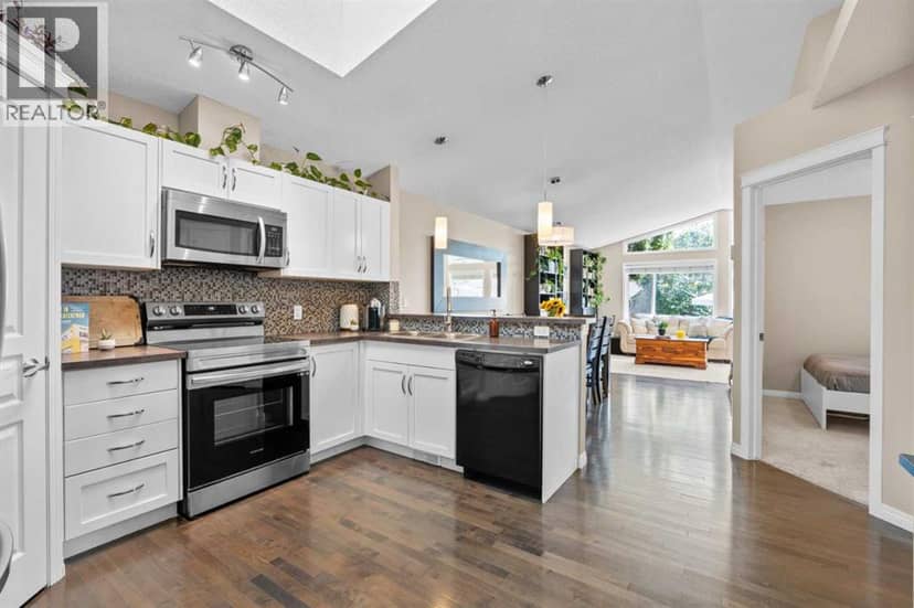 38 Auburn Bay Gardens SE, Calgary, photo 7